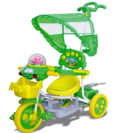 Kids Tricycle